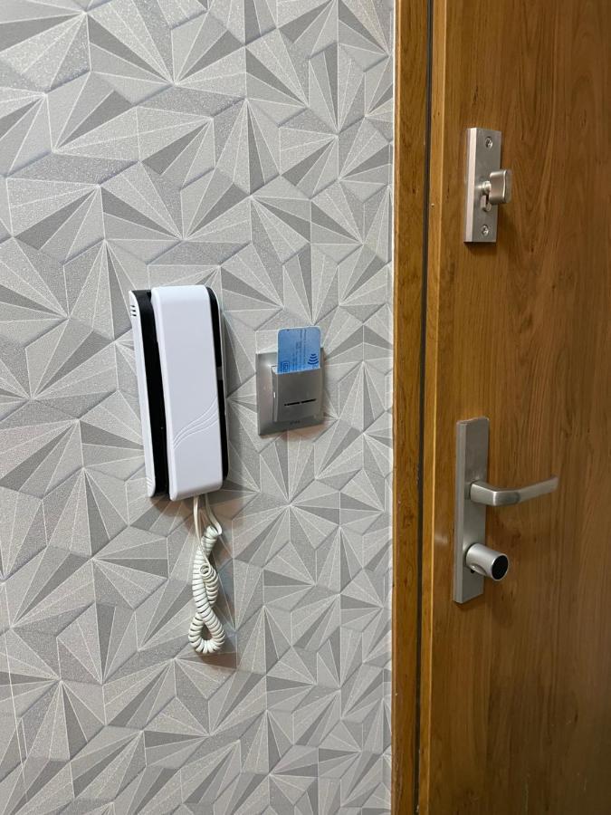 Apartament Nad Nielba Wągrowiec Exteriör bild